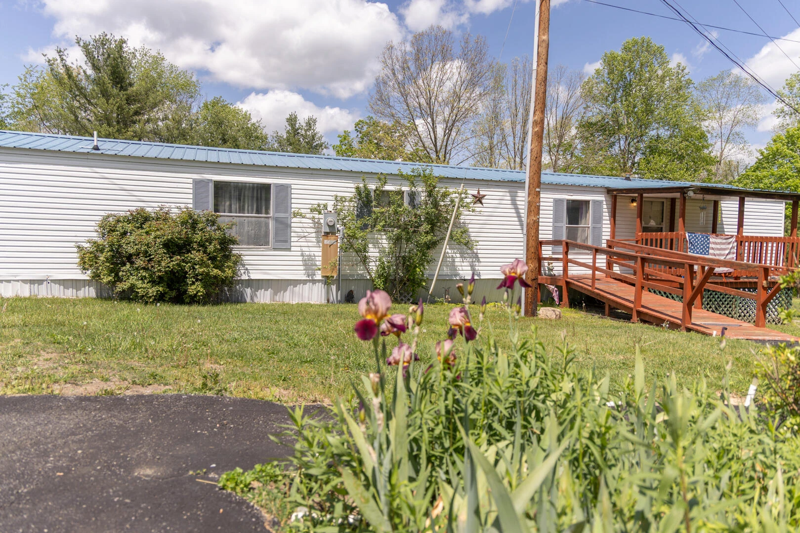 4414 Dunlap Creek Rd - Photo 8