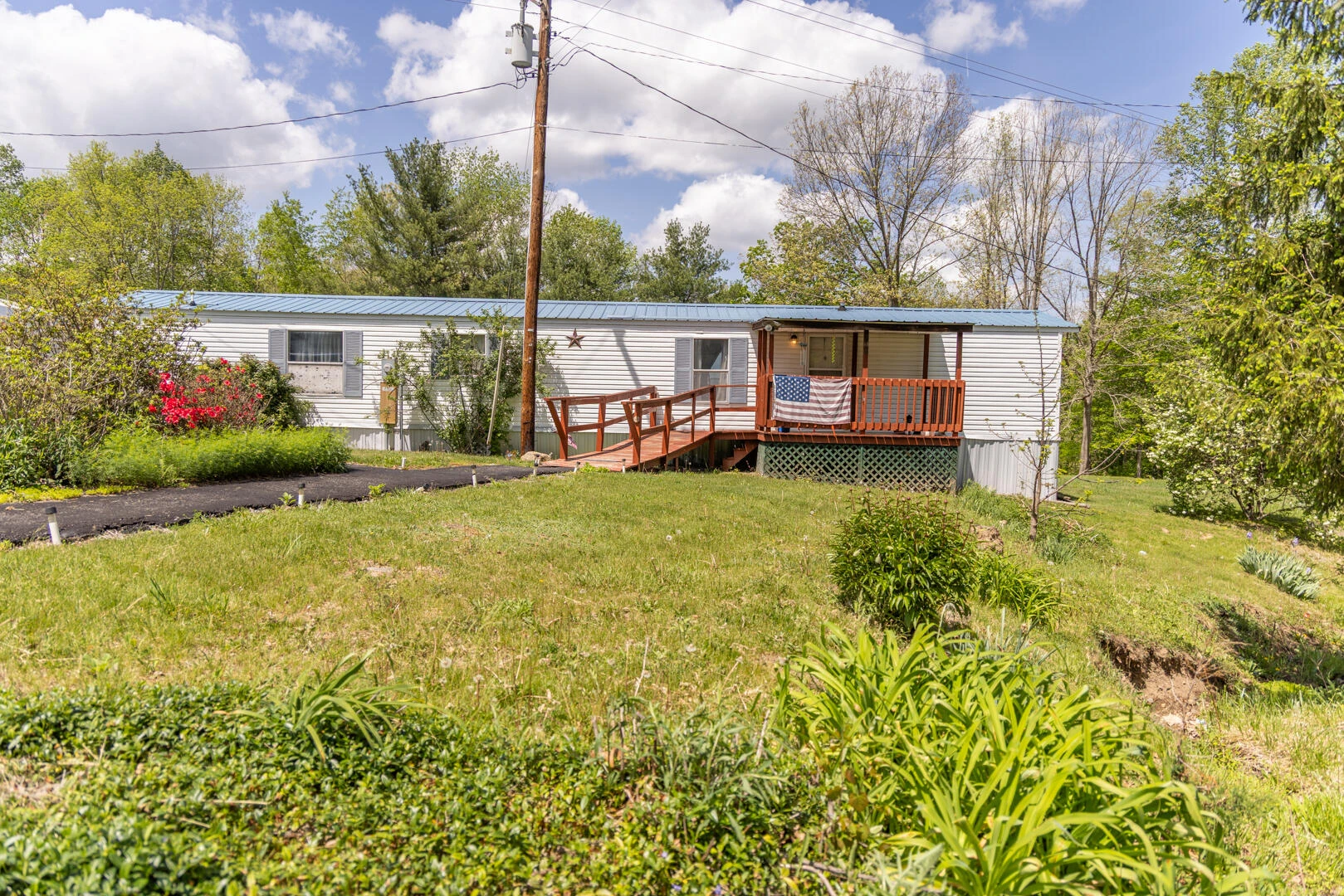 4414 Dunlap Creek Rd - Photo 9