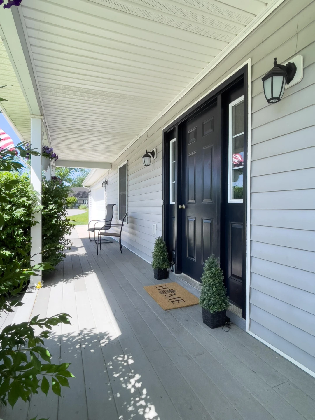 11 Southfork Ln - Photo 10