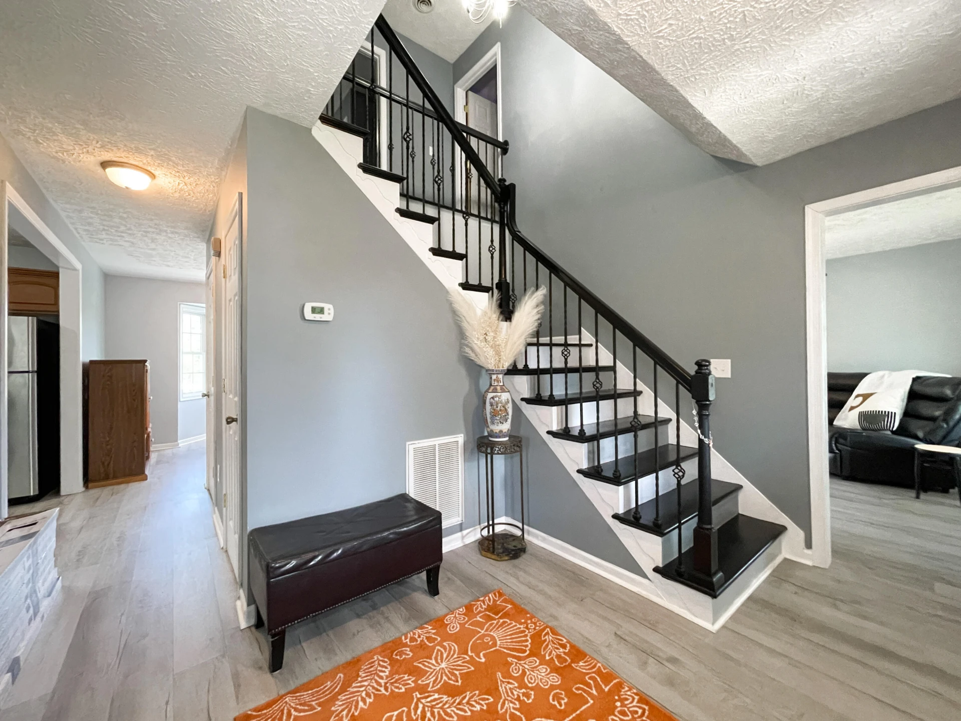 11 Southfork Ln - Photo 11