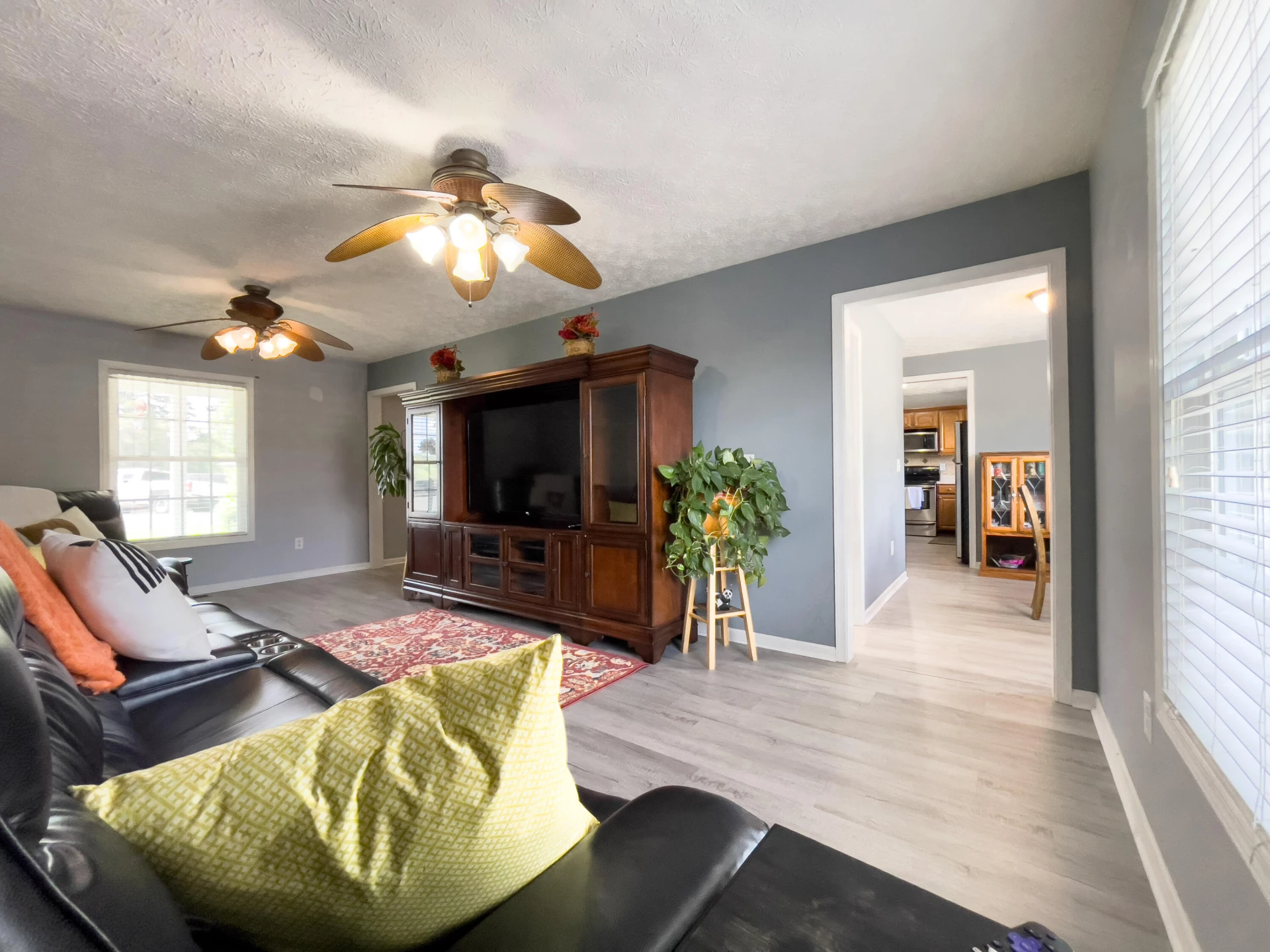 11 Southfork Ln - Photo 13