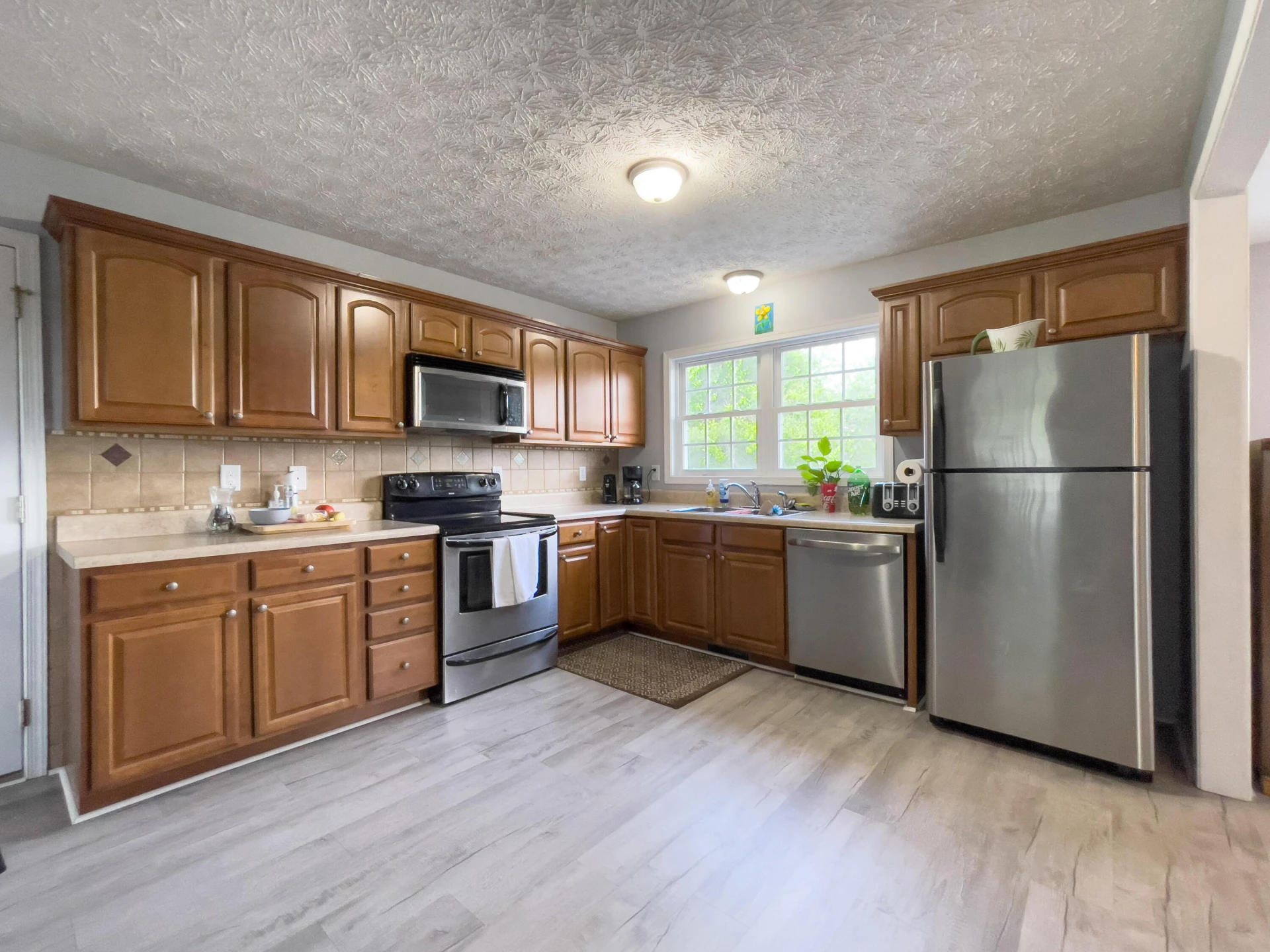 11 Southfork Ln - Photo 14