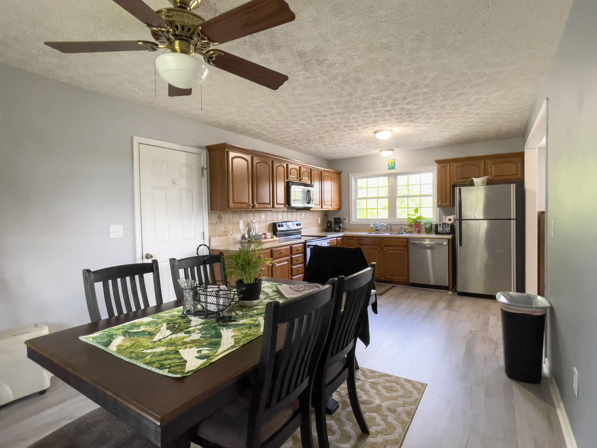 11 Southfork Ln - Photo 18