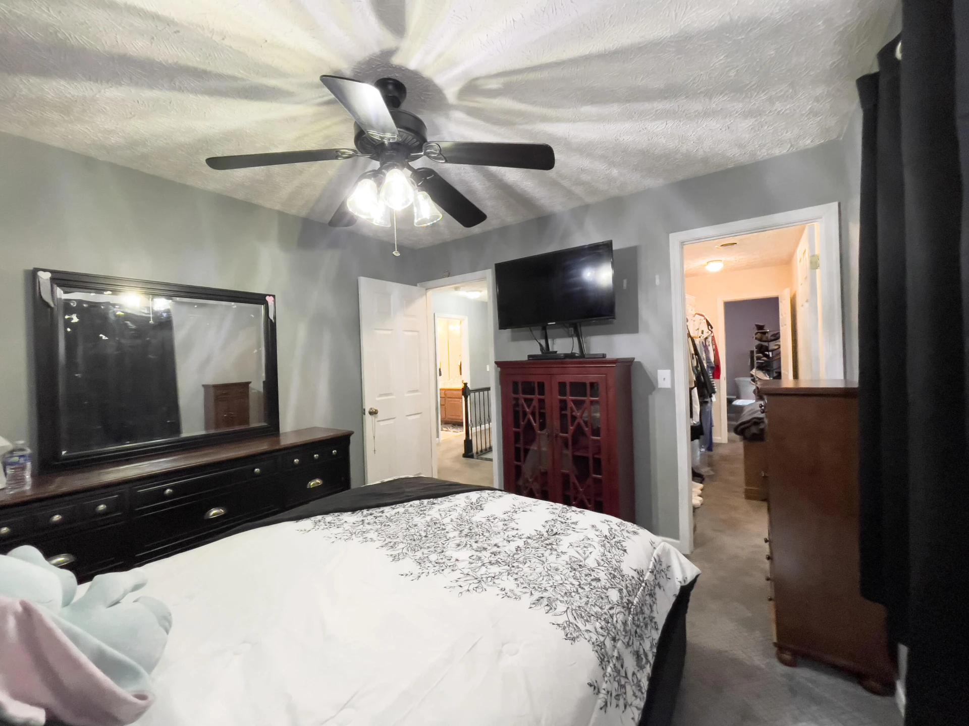 11 Southfork Ln - Photo 22