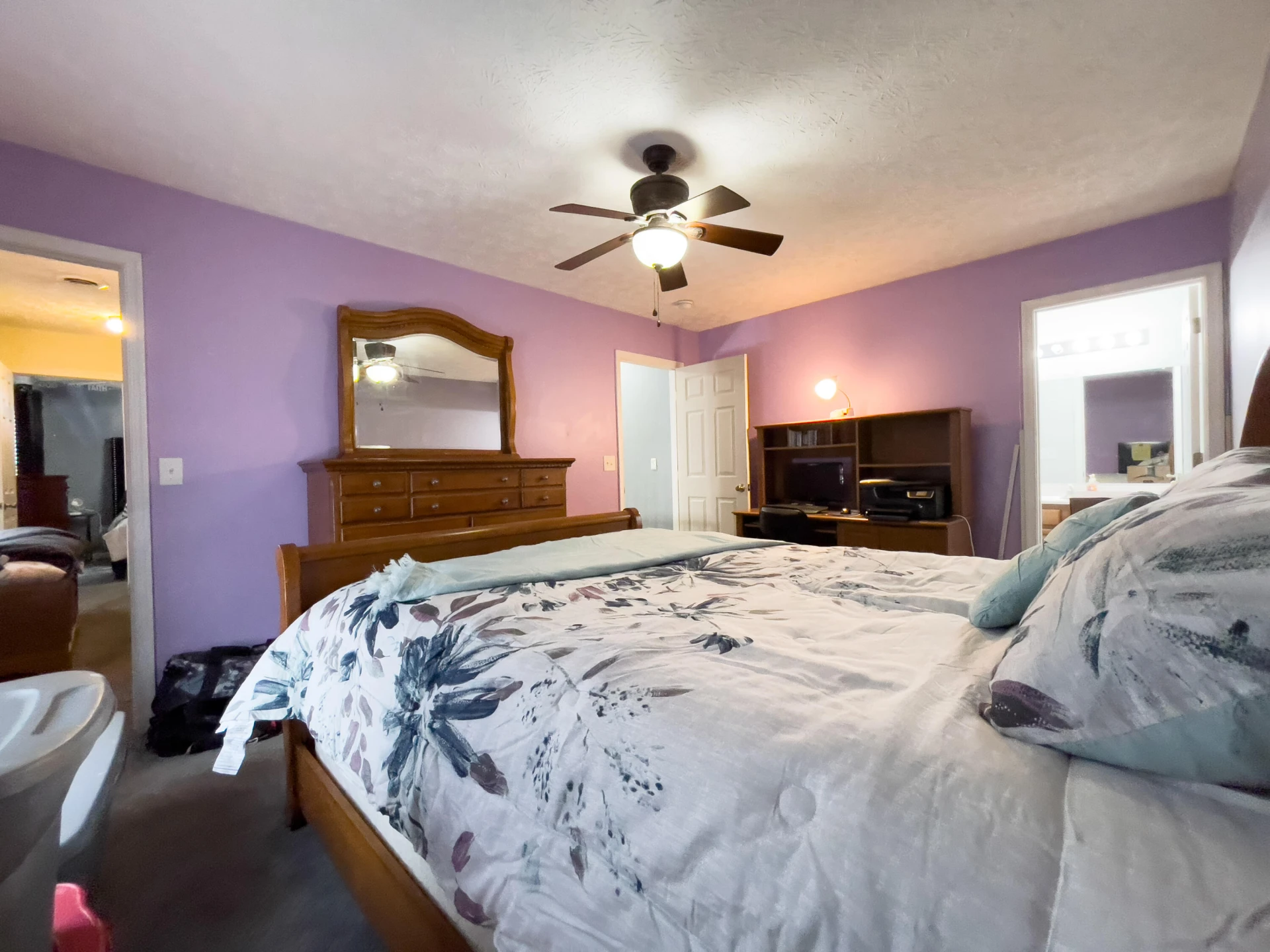 11 Southfork Ln - Photo 23