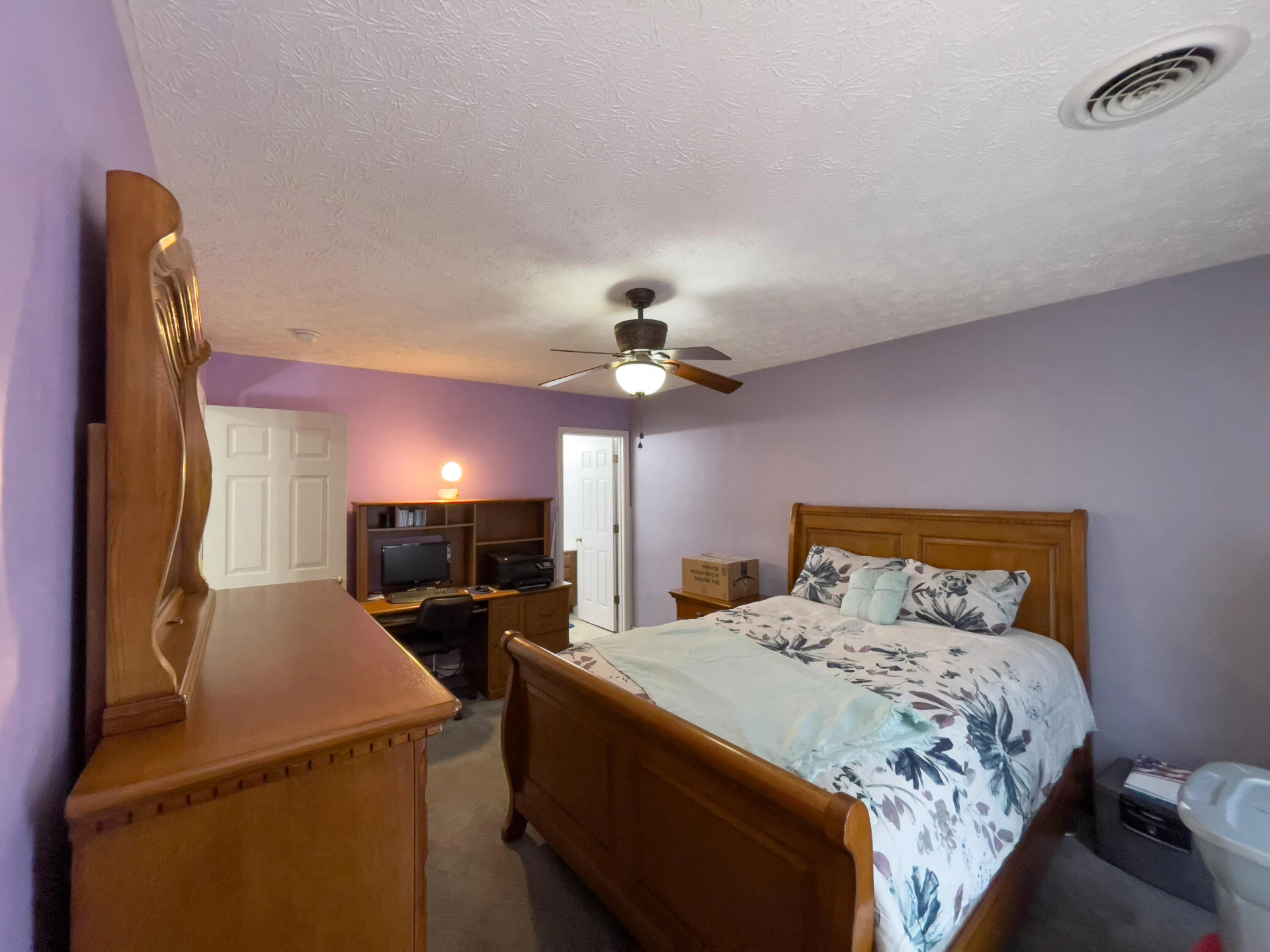 11 Southfork Ln - Photo 24