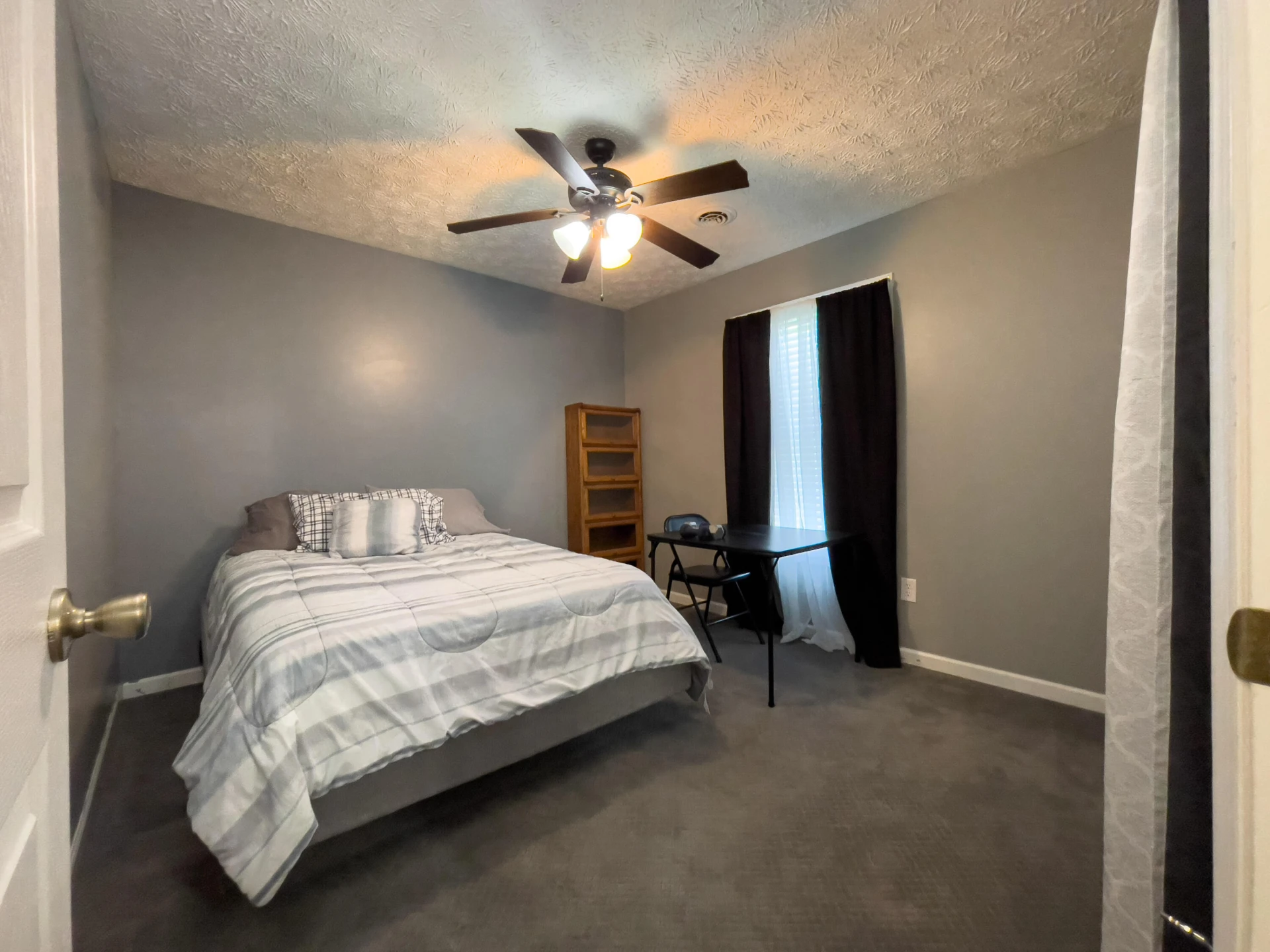 11 Southfork Ln - Photo 26