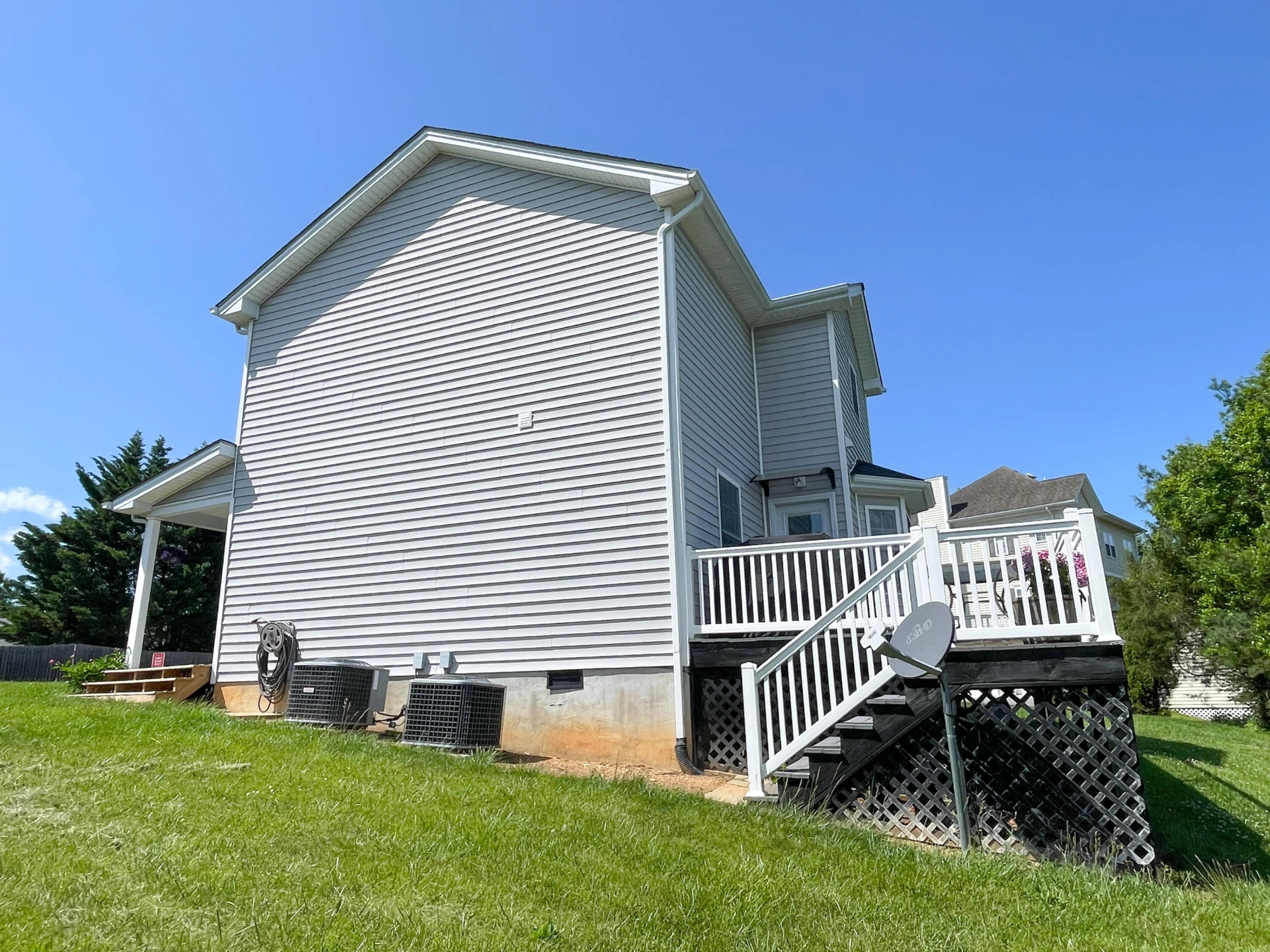 11 Southfork Ln - Photo 29