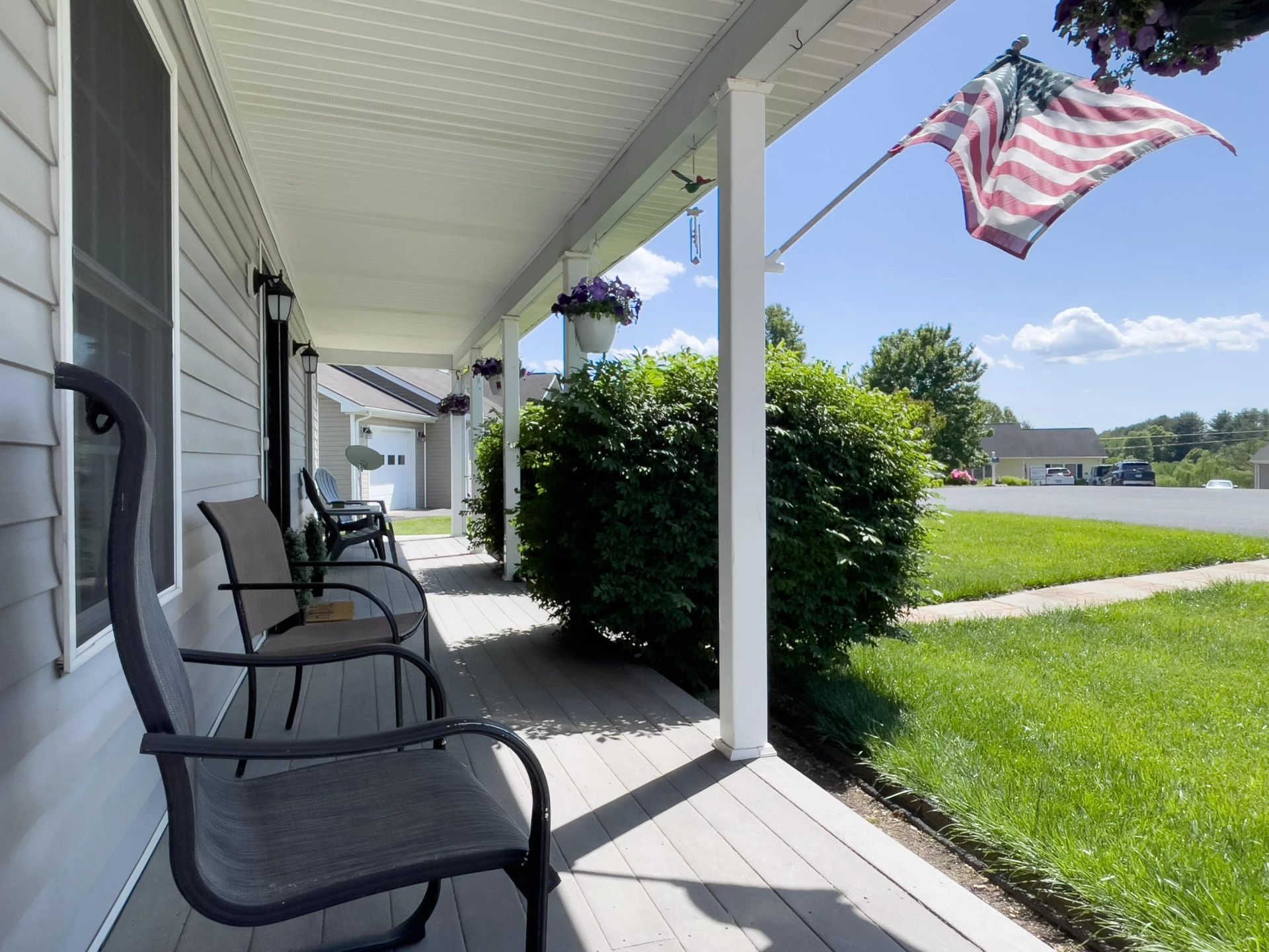 11 Southfork Ln - Photo 3