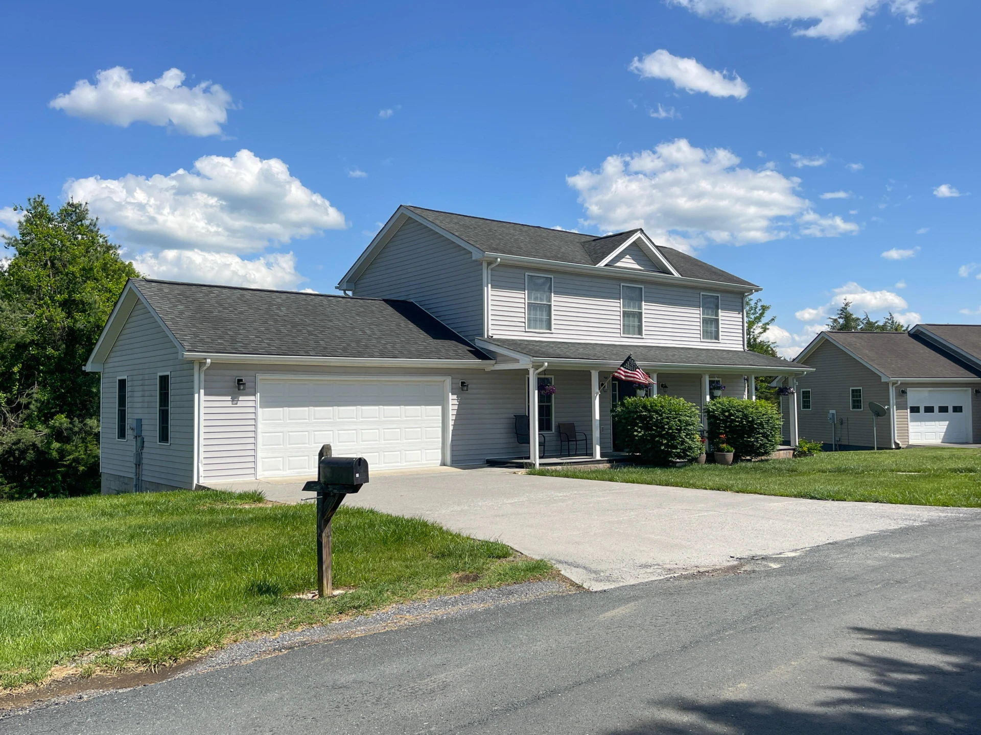 11 Southfork Ln - Photo 30