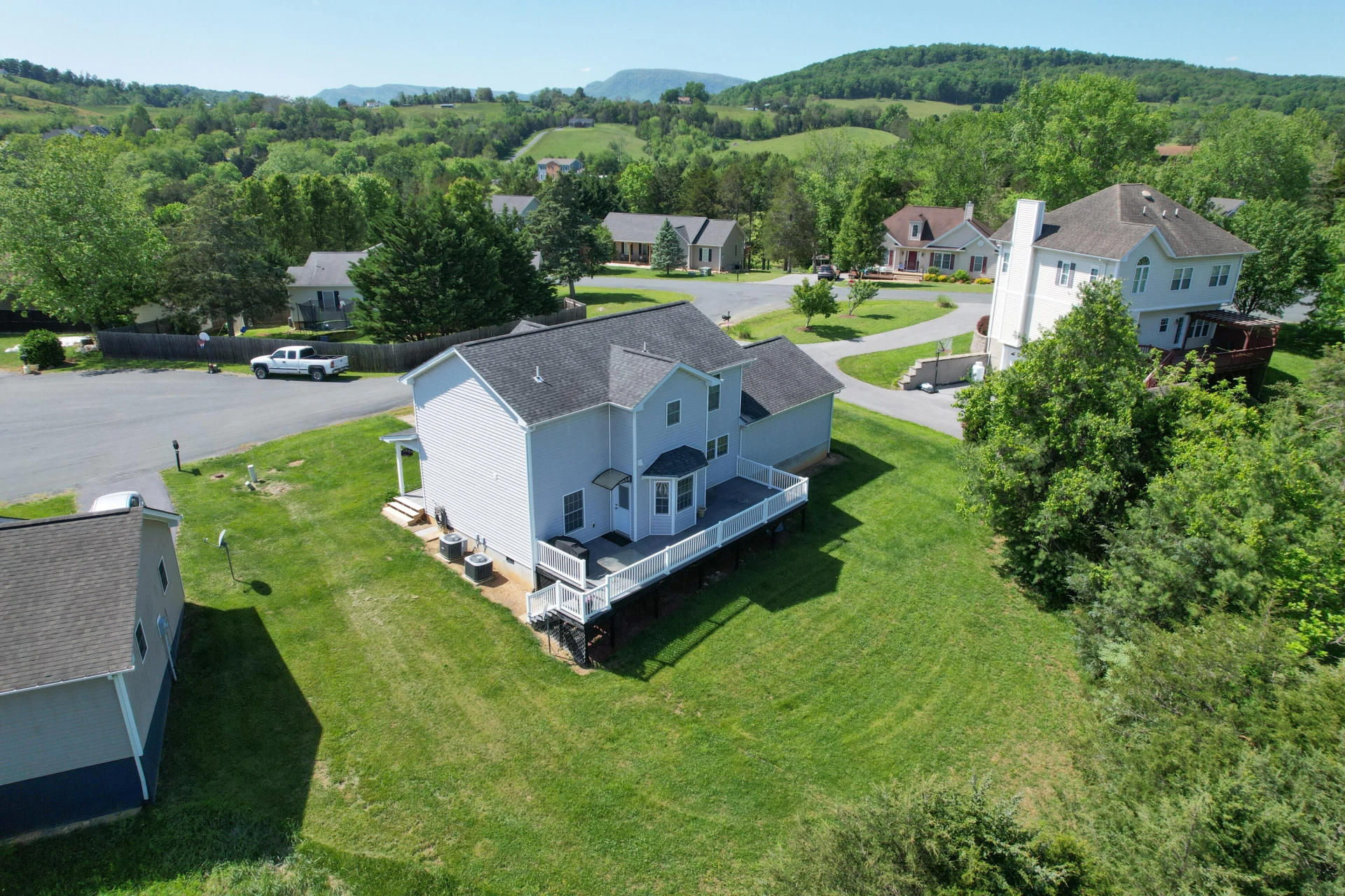 11 Southfork Ln - Photo 31