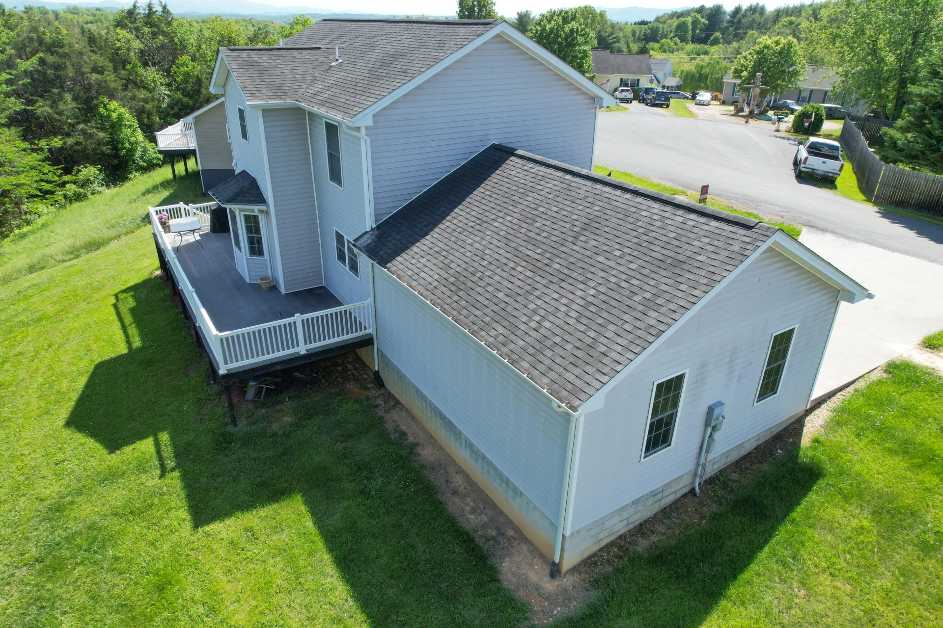 11 Southfork Ln - Photo 32