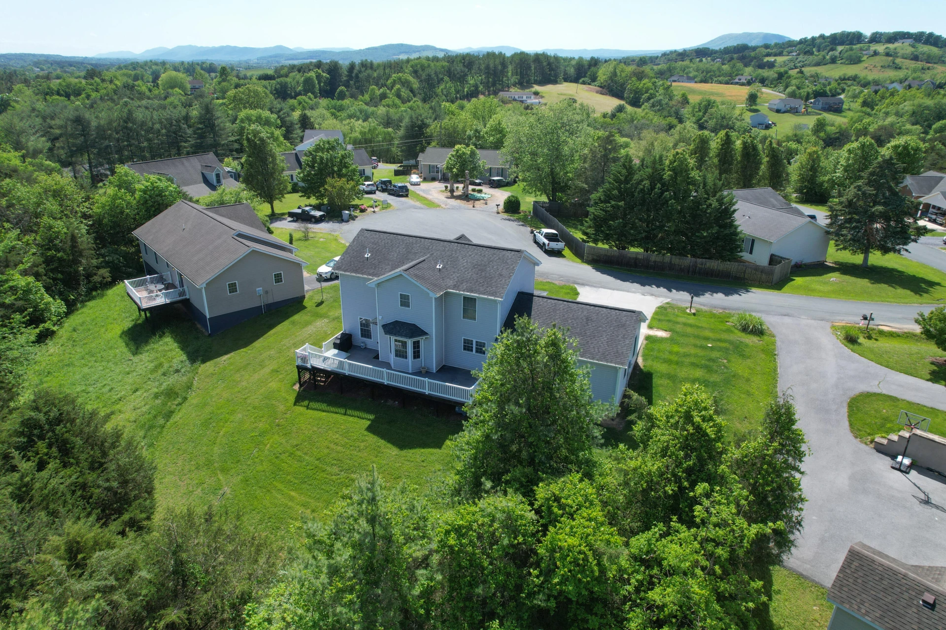 11 Southfork Ln - Photo 33