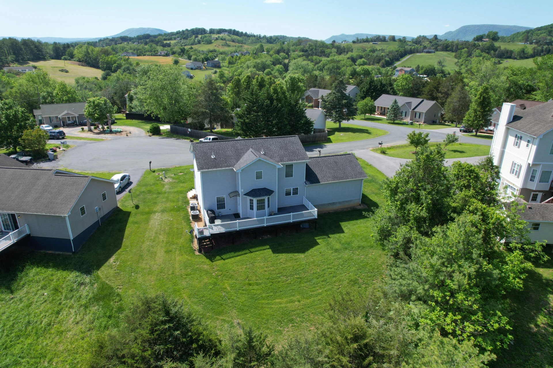 11 Southfork Ln - Photo 34