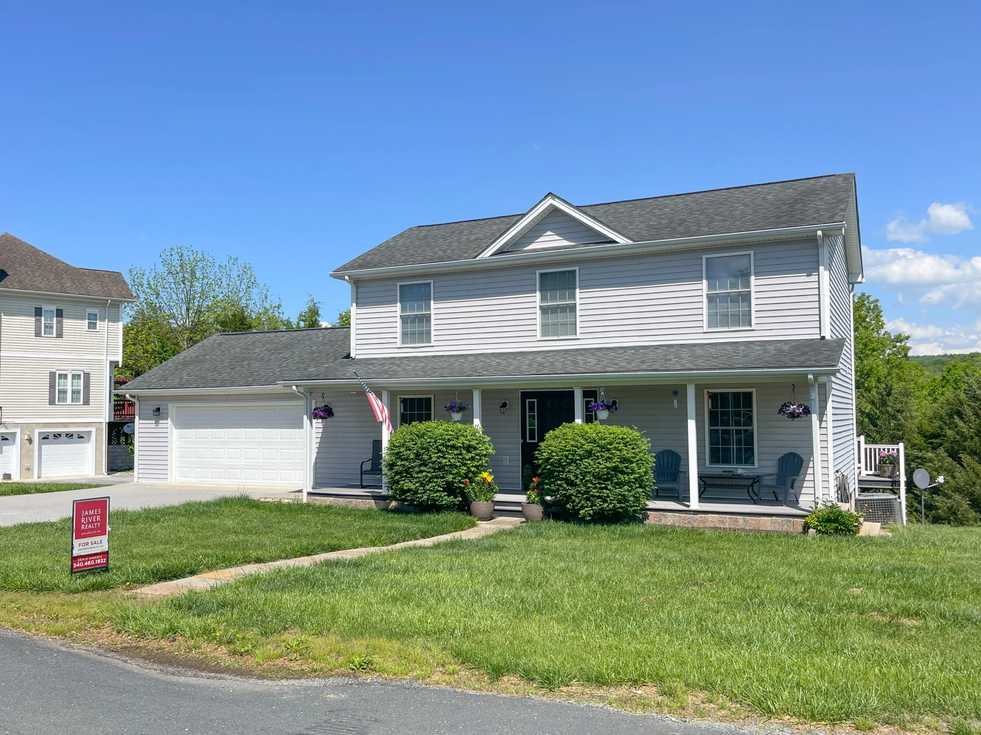 11 Southfork Ln - Photo 35