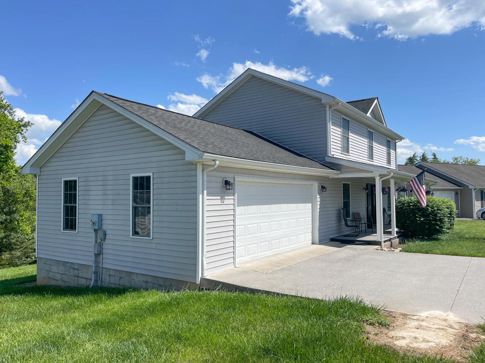 11 Southfork Ln - Photo 4