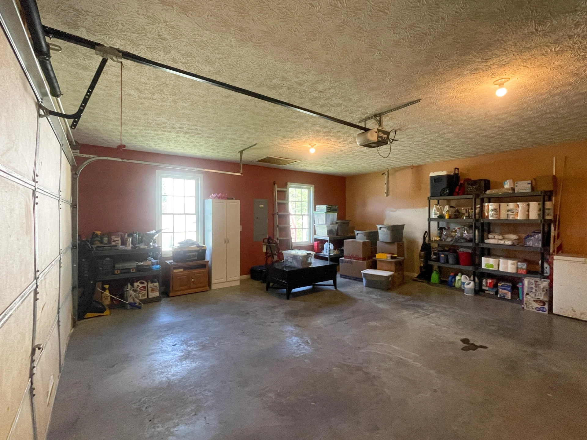 11 Southfork Ln - Photo 5