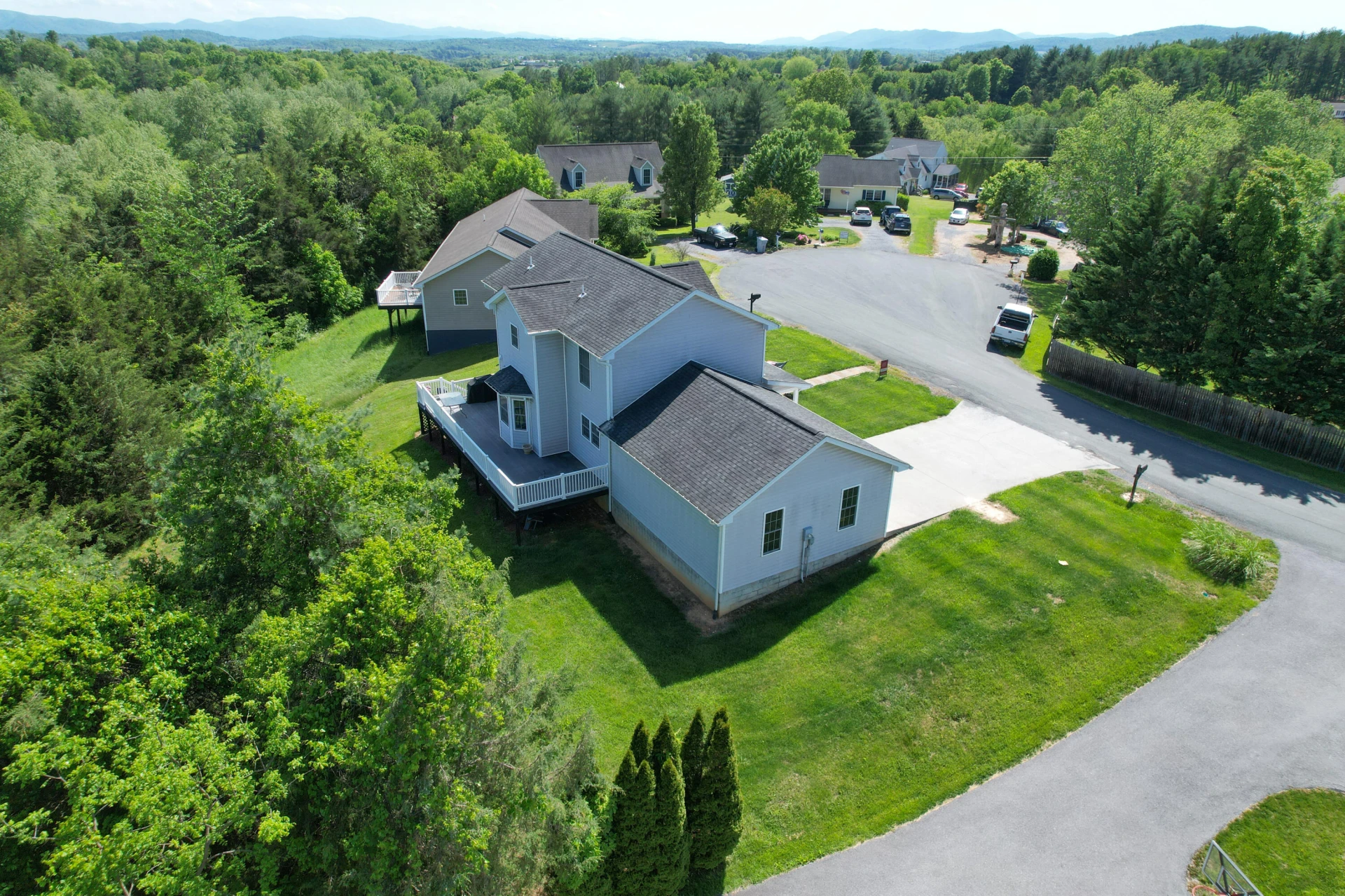 11 Southfork Ln - Photo 8