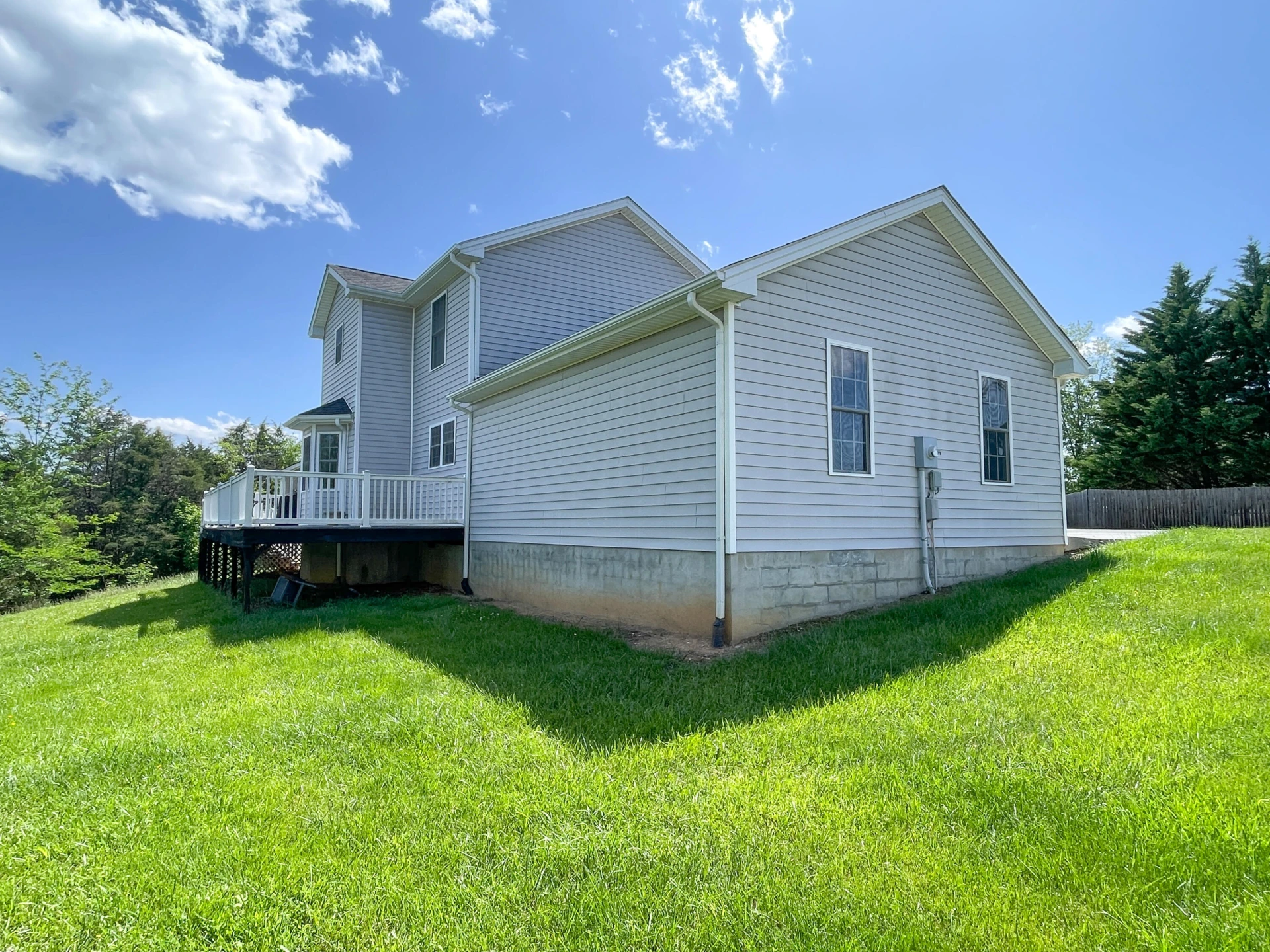 11 Southfork Ln - Photo 9