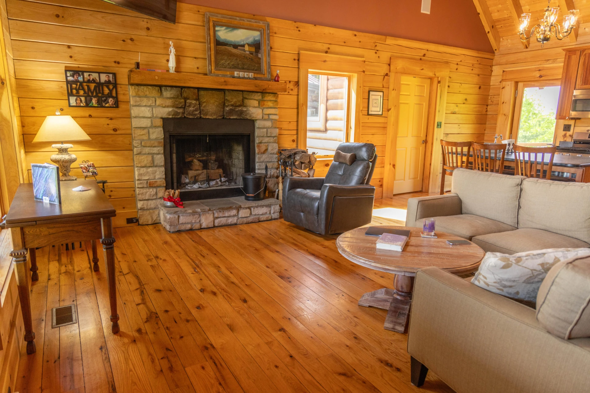 141 Seven Ridges Rd - Photo 10