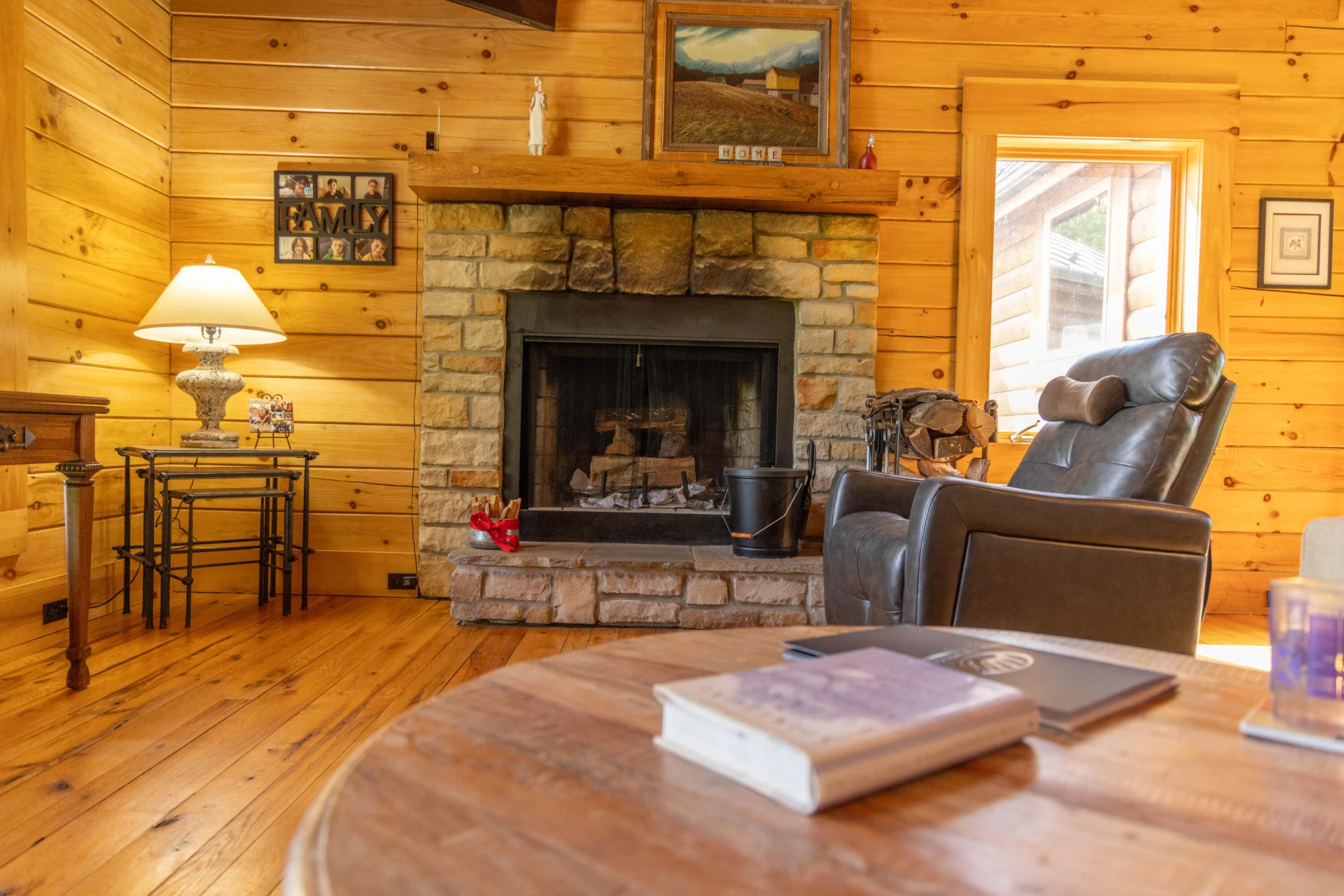 141 Seven Ridges Rd - Photo 11