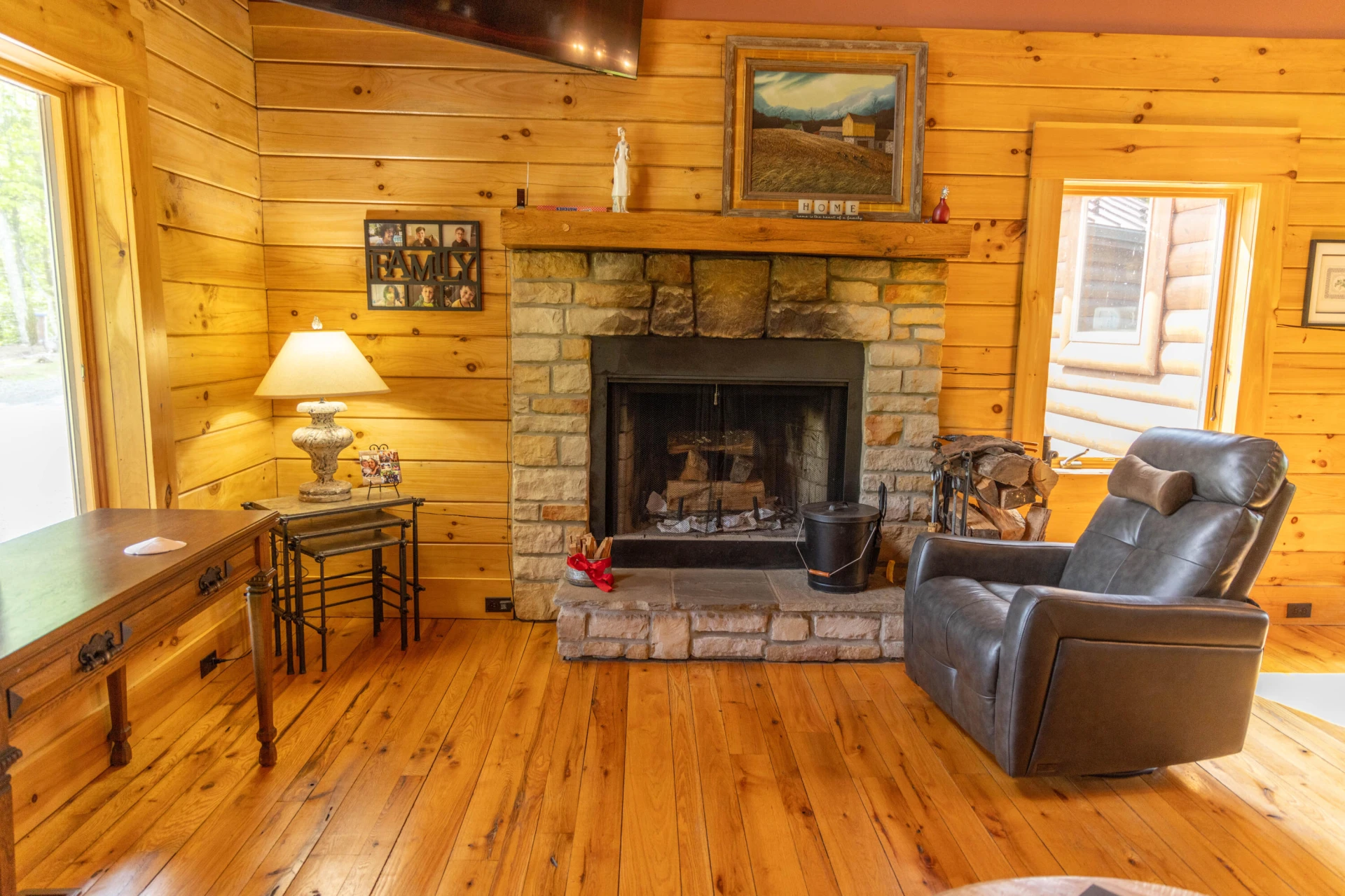141 Seven Ridges Rd - Photo 12