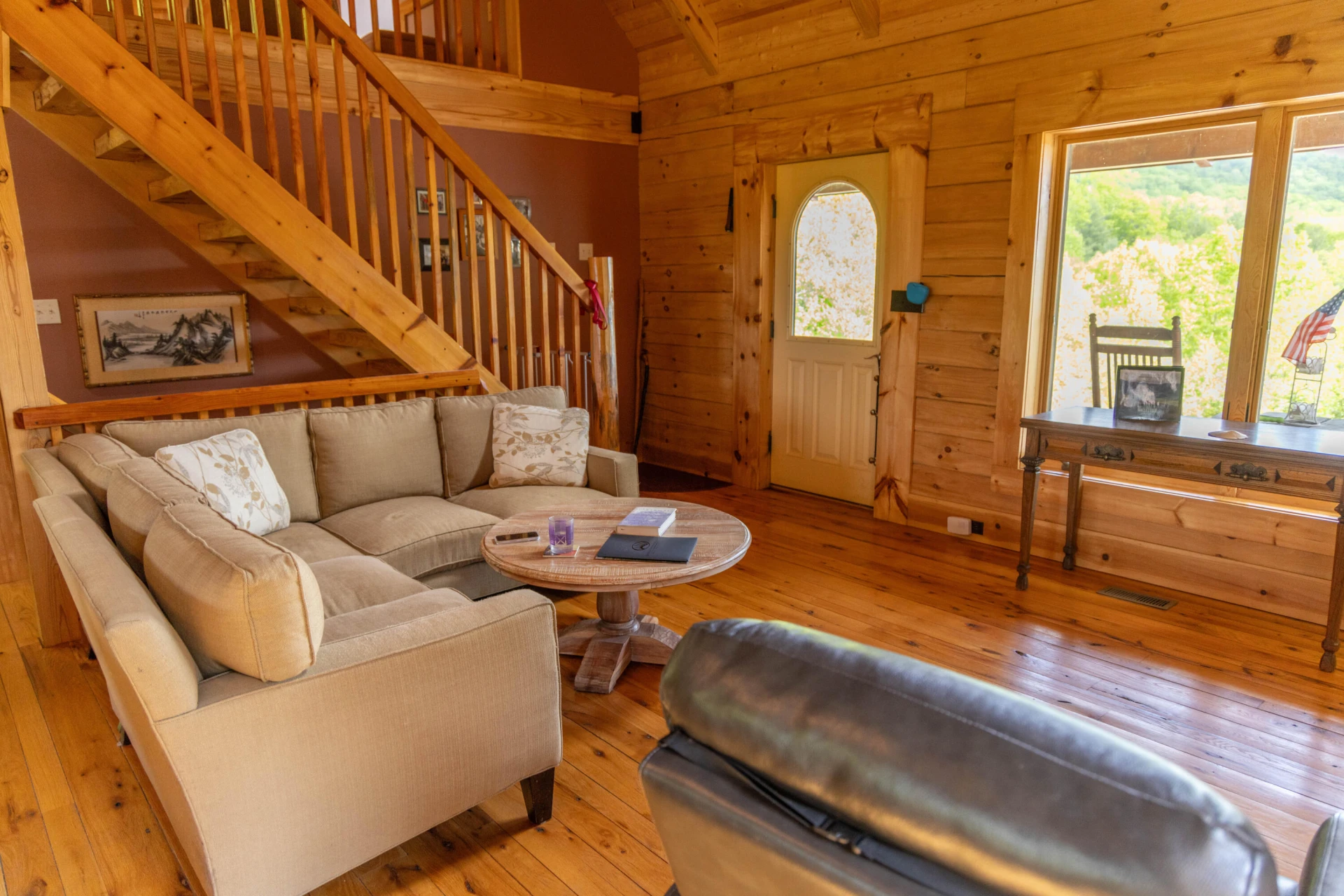 141 Seven Ridges Rd - Photo 13