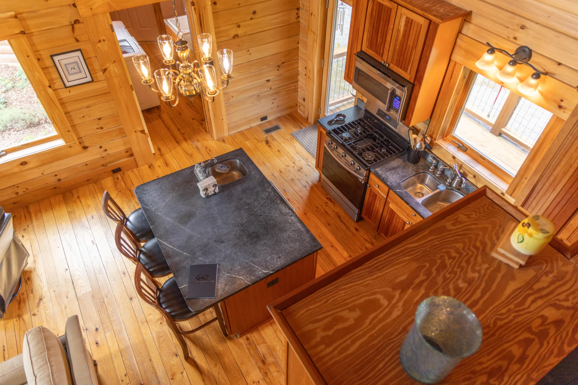 141 Seven Ridges Rd - Photo 15