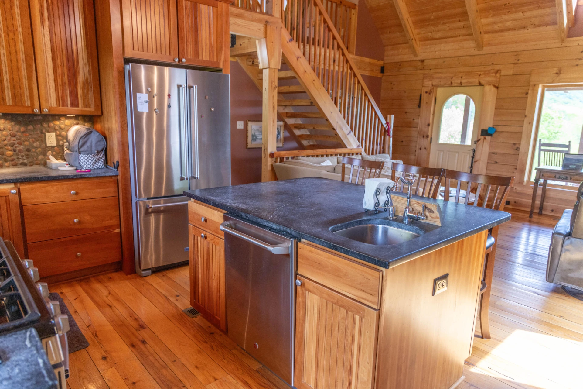 141 Seven Ridges Rd - Photo 16