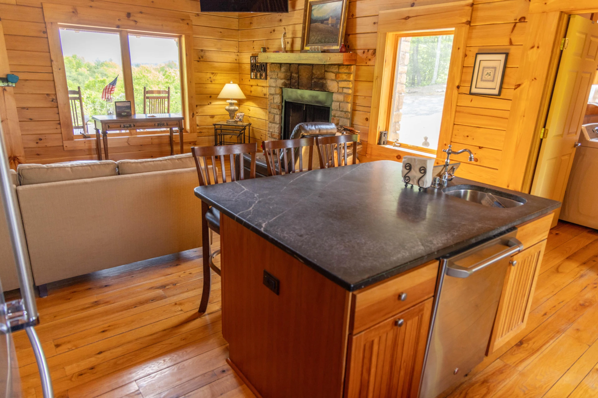 141 Seven Ridges Rd - Photo 17