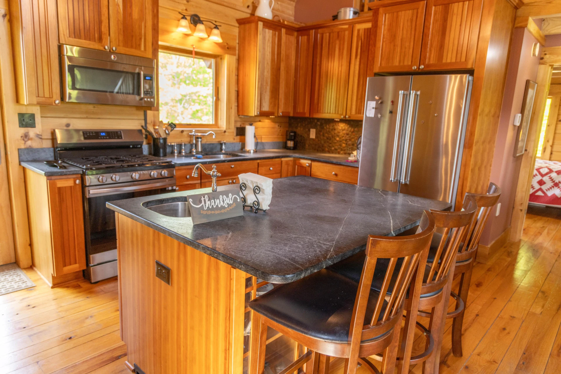 141 Seven Ridges Rd - Photo 18