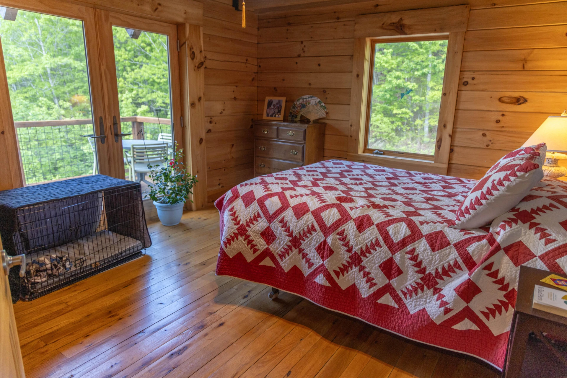 141 Seven Ridges Rd - Photo 19
