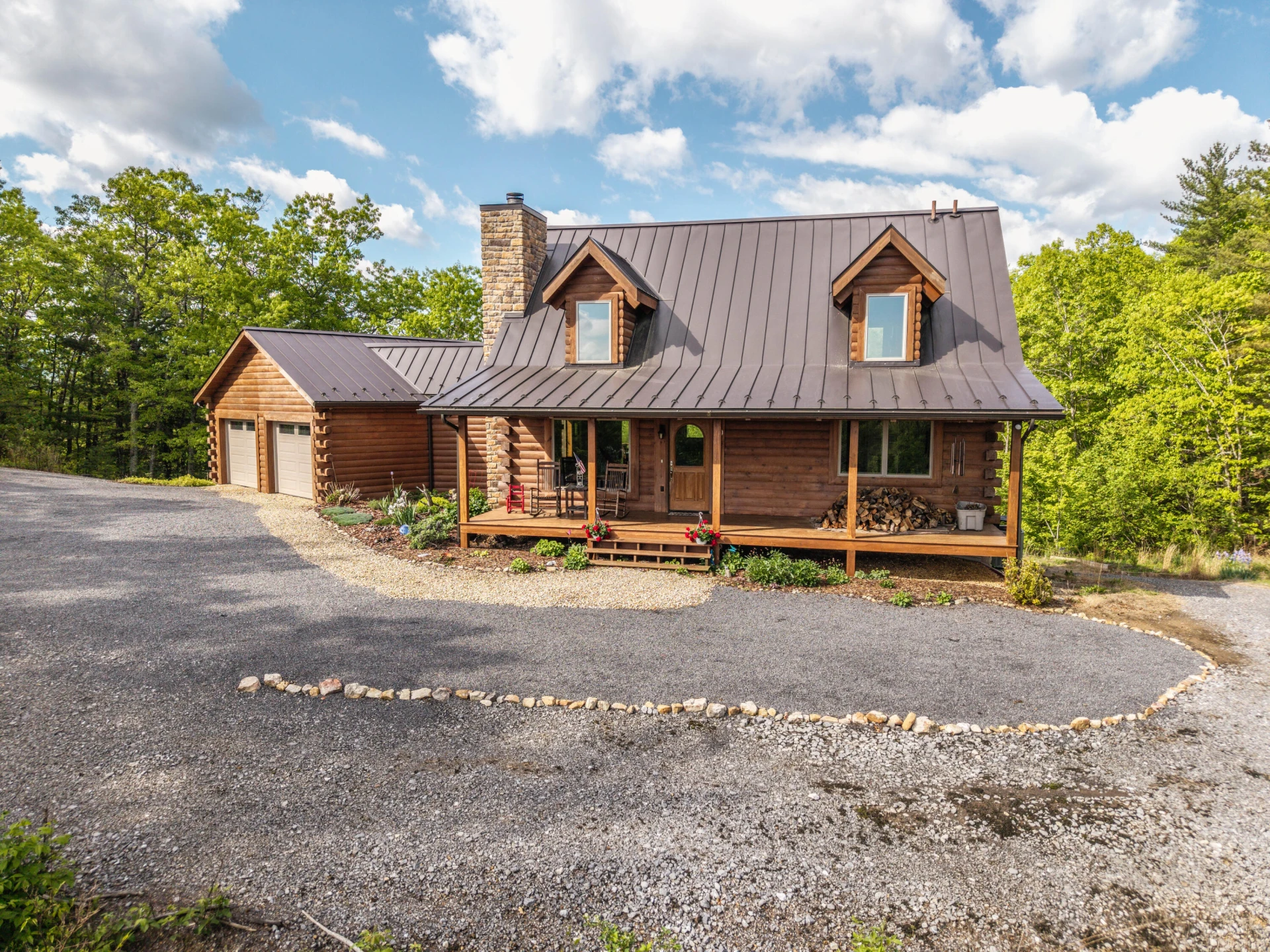 141 Seven Ridges Rd - Photo 2