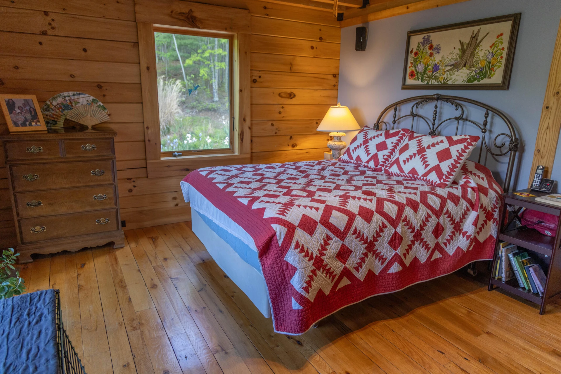 141 Seven Ridges Rd - Photo 20