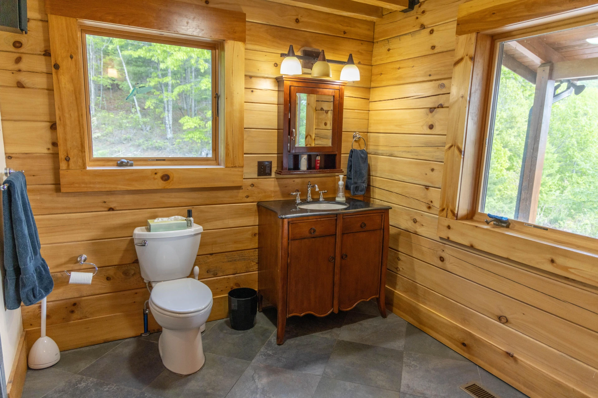141 Seven Ridges Rd - Photo 21