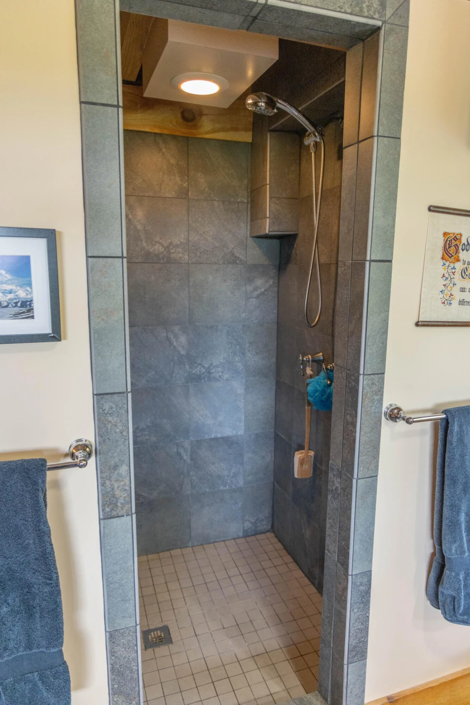 141 Seven Ridges Rd - Photo 22