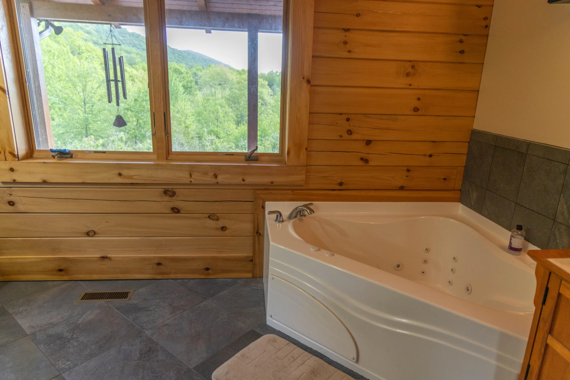141 Seven Ridges Rd - Photo 23