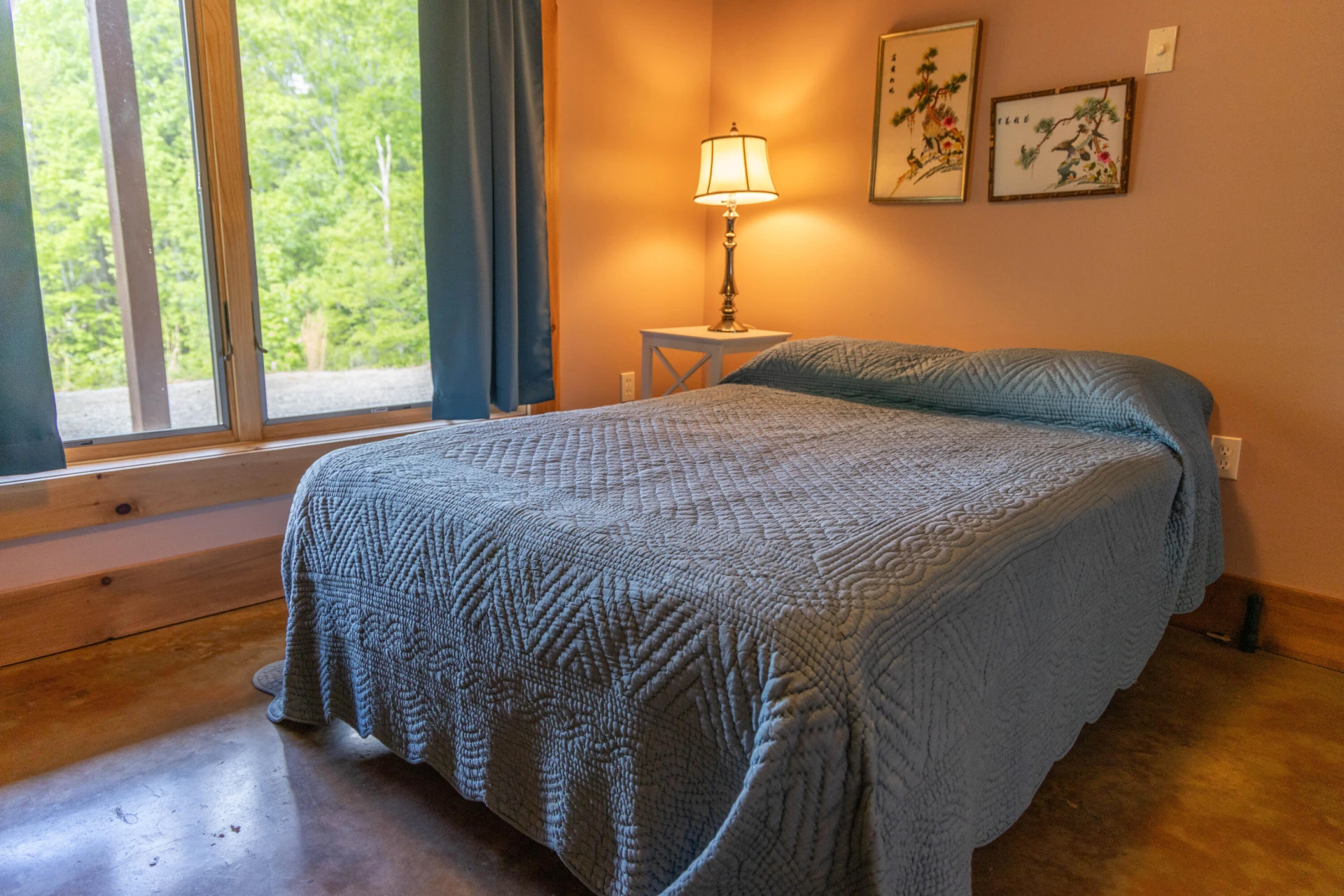 141 Seven Ridges Rd - Photo 24