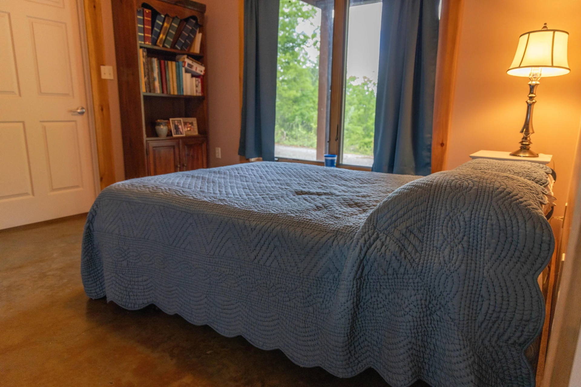 141 Seven Ridges Rd - Photo 25