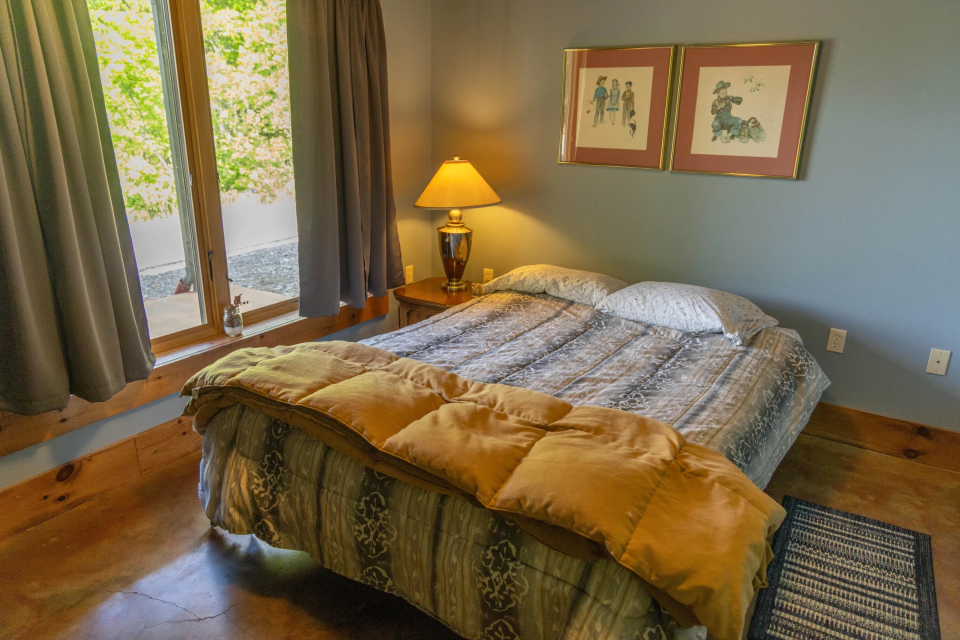 141 Seven Ridges Rd - Photo 26