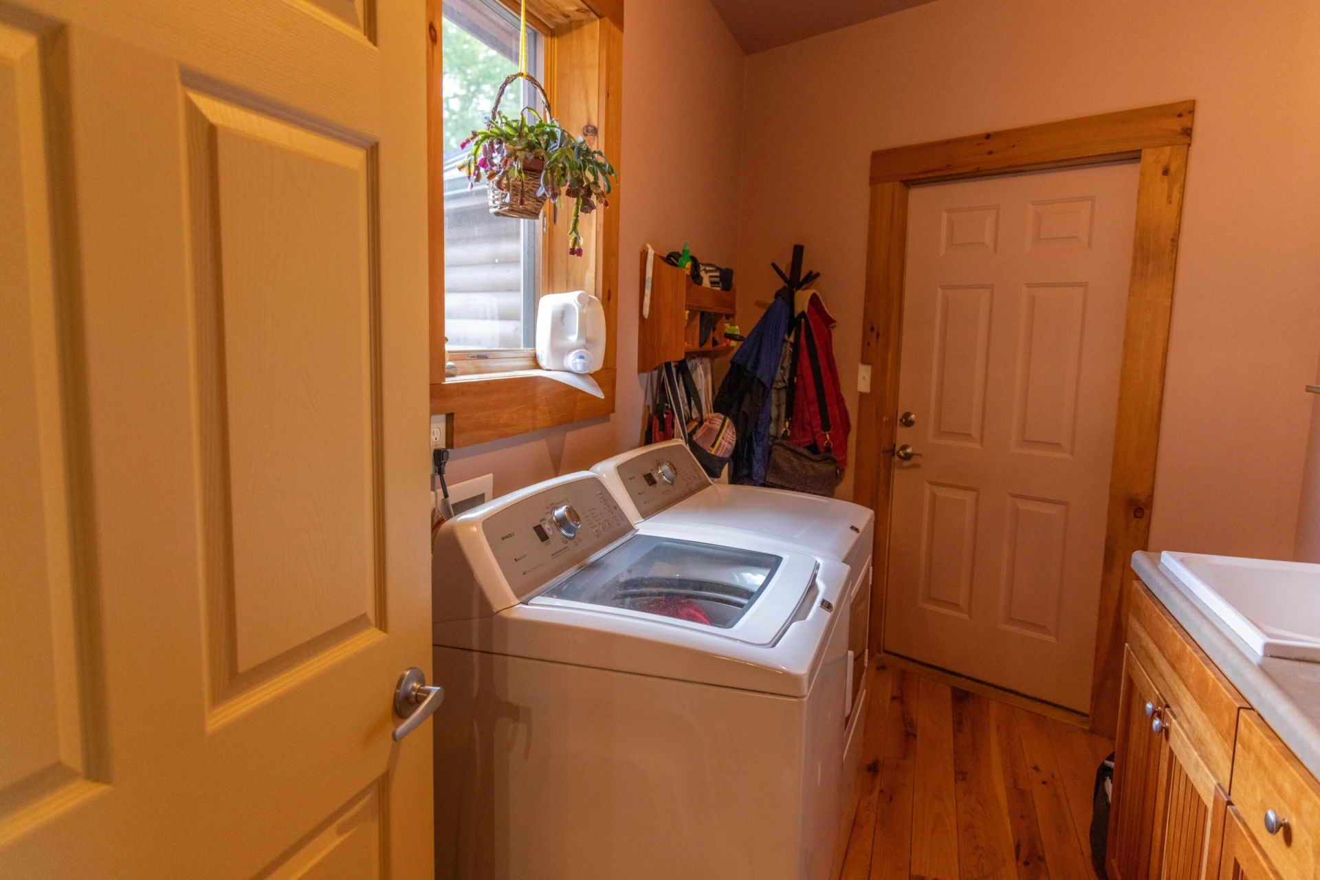 141 Seven Ridges Rd - Photo 27