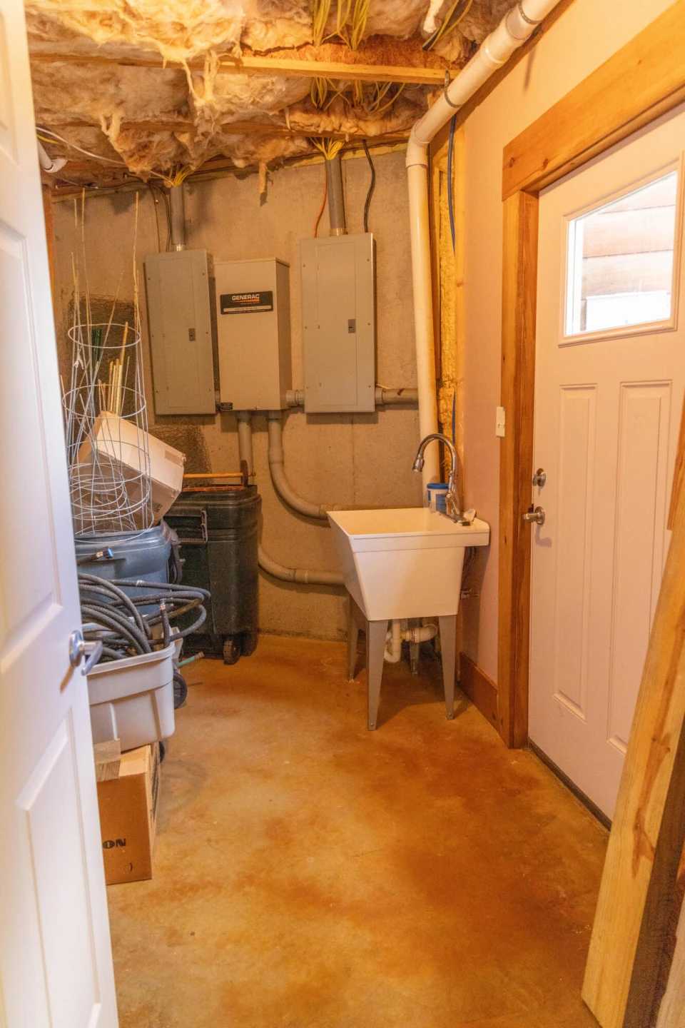 141 Seven Ridges Rd - Photo 28