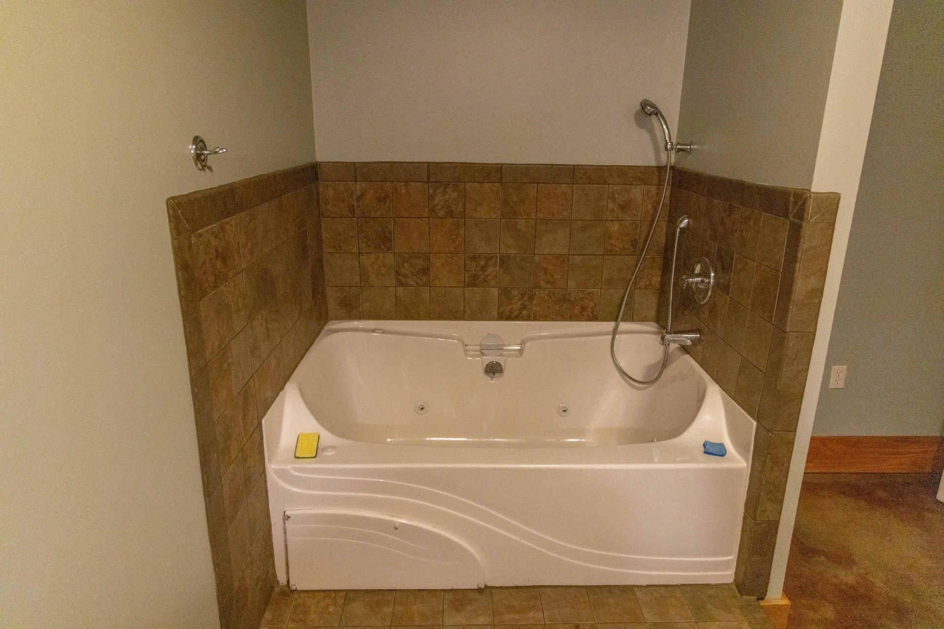 141 Seven Ridges Rd - Photo 29