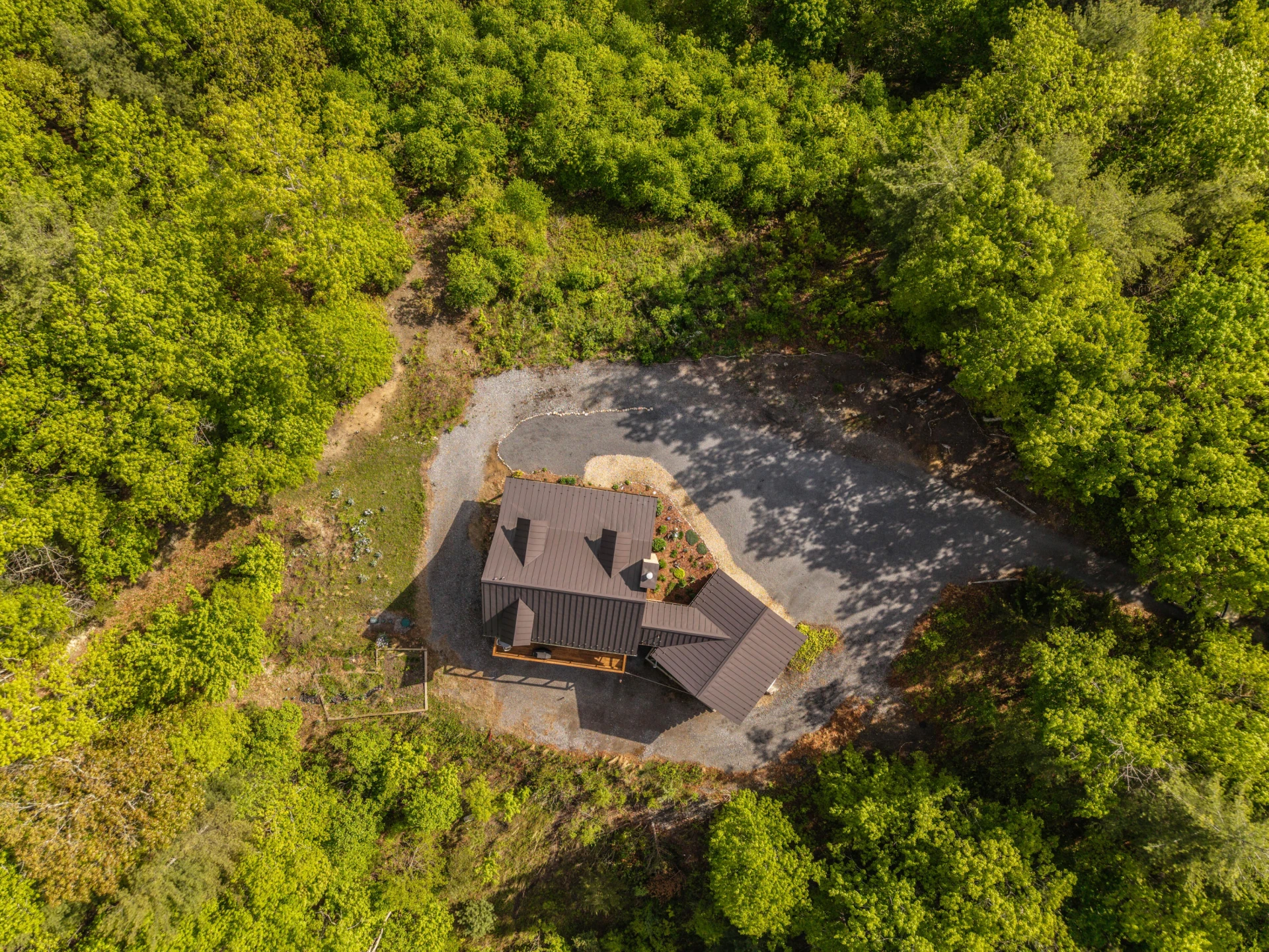141 Seven Ridges Rd - Photo 3