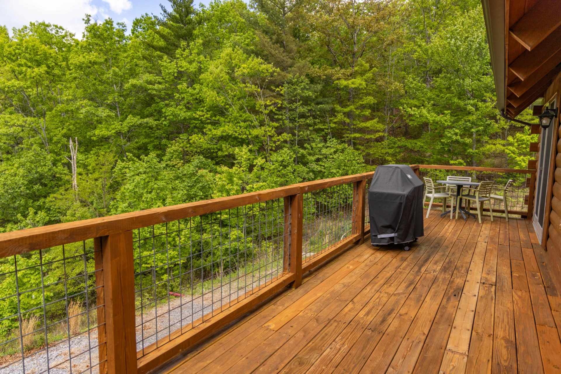 141 Seven Ridges Rd - Photo 30