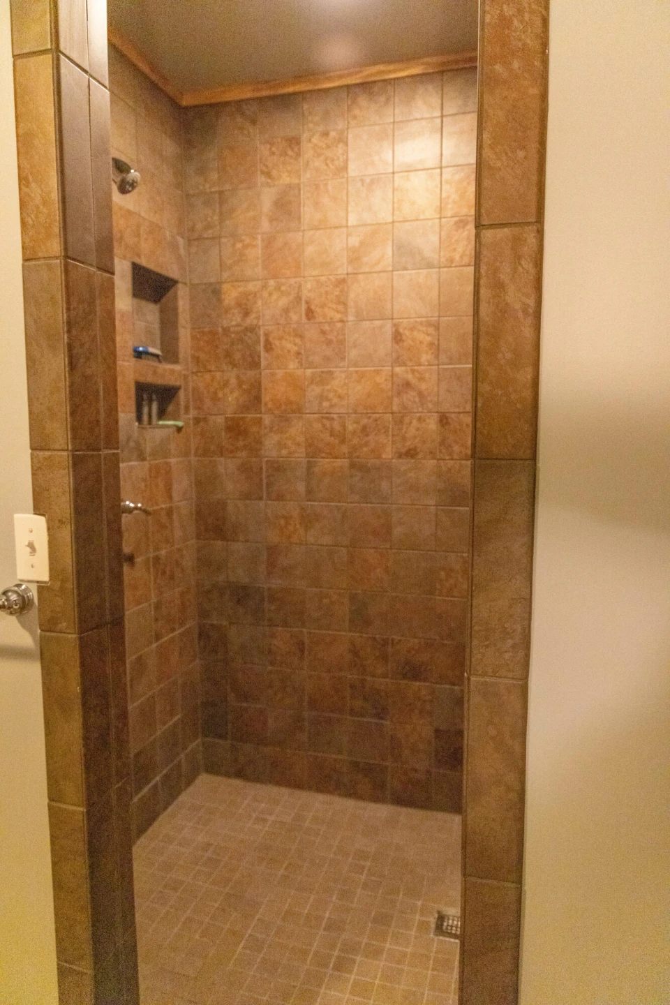 141 Seven Ridges Rd - Photo 31