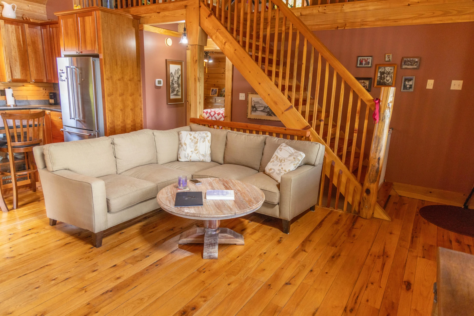 141 Seven Ridges Rd - Photo 32