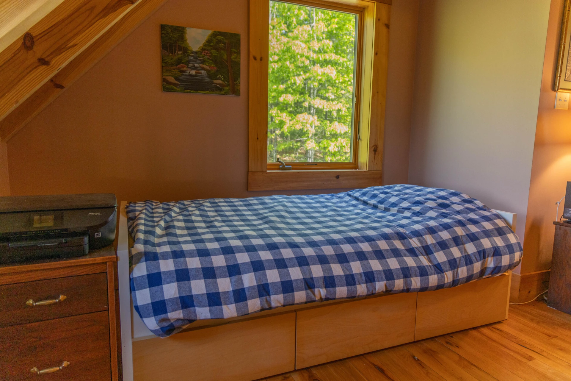 141 Seven Ridges Rd - Photo 33