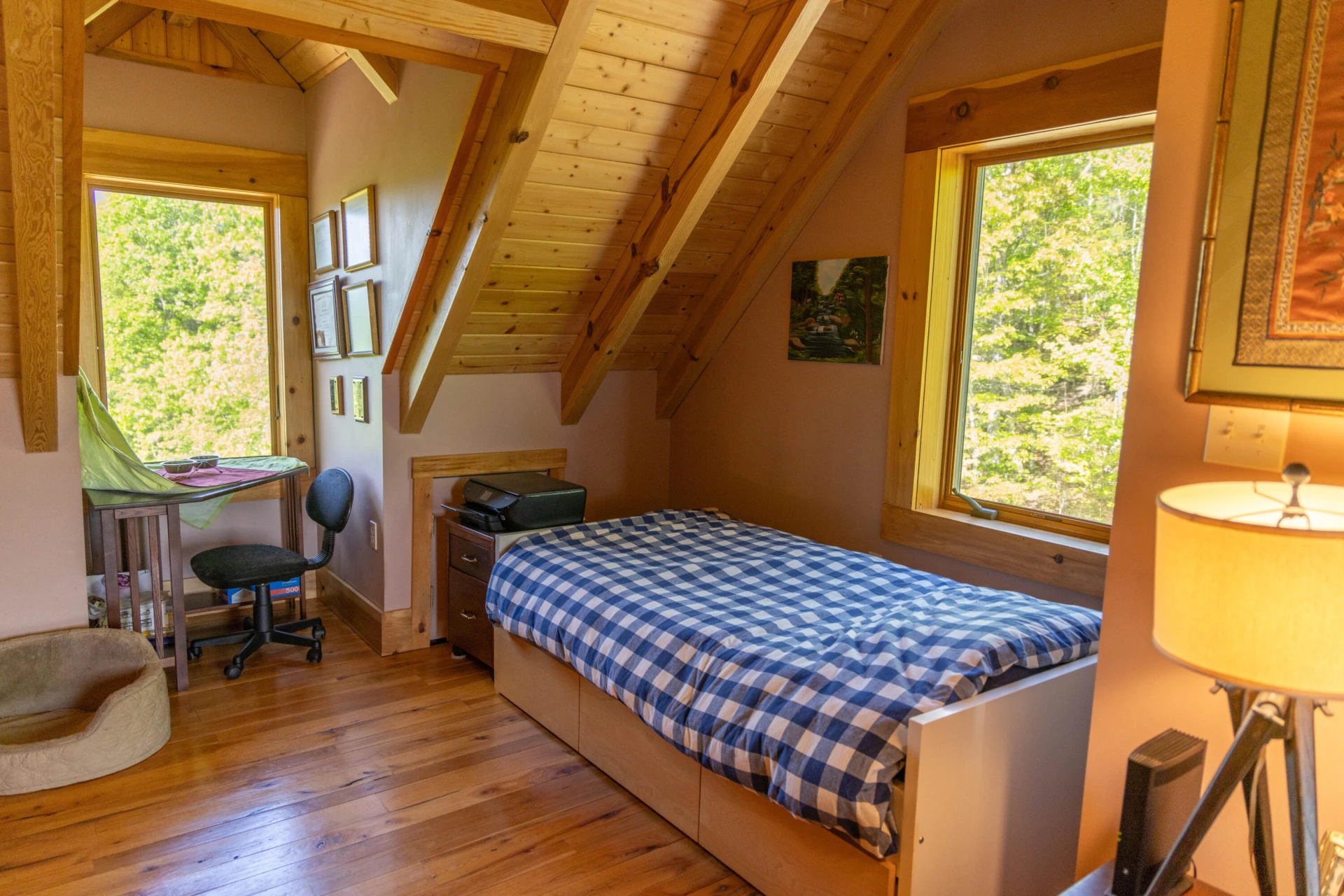 141 Seven Ridges Rd - Photo 34