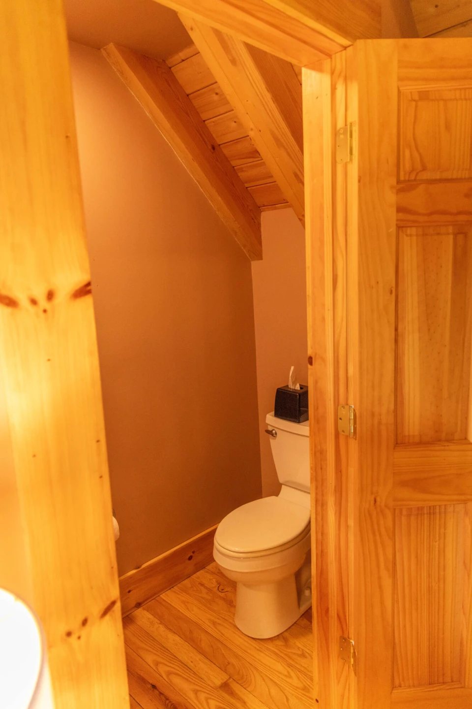 141 Seven Ridges Rd - Photo 35